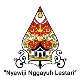 “Nyawiji Nggayuh Lestari”, Tema Bersih Desa Grogol Tahun 2025